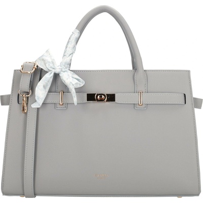 Charm London The Hamptons 01592 Light blue 10L