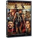 Gladiátor 2 DVD