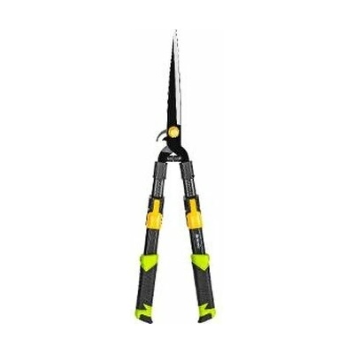 Zahradní nůžky FIELDMANN FZNR 1030