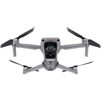 DJI Mavic Air 2 CP.MA.00000178.01