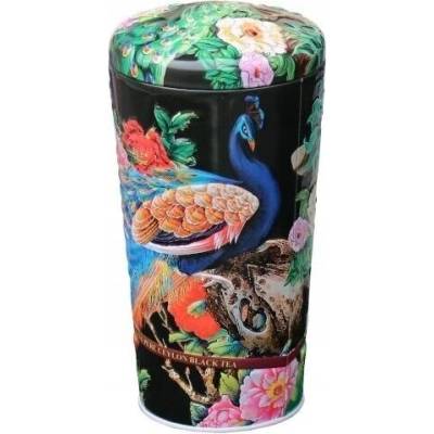 Chelton Váza 1001 nocí sypaný 150 g