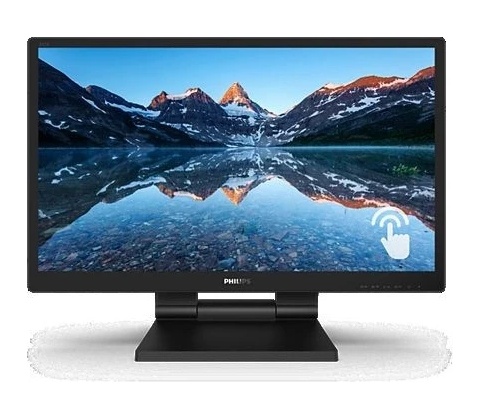 Philips 242B9T