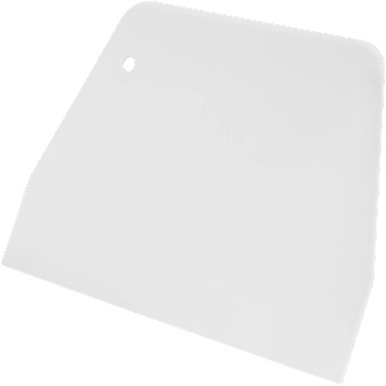 Image 1 of Horecano BAKERY-Сладкарска шпатула 19cm (231954) (01981635)