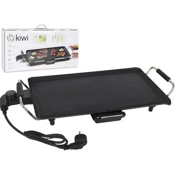 Image 1 of Kiwi KPP-5412