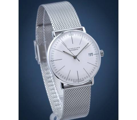 Junghans 027/4106.46