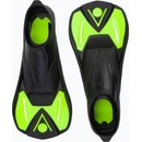 Aqua Sphere Microfin