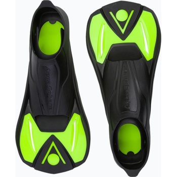 Aqua Sphere Microfin