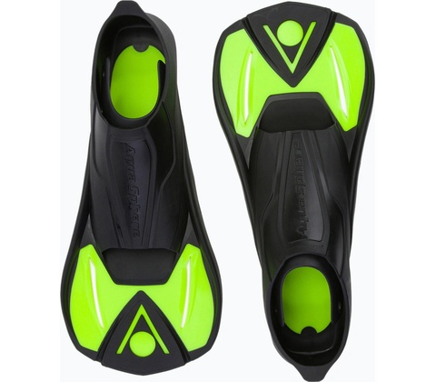 Aqua Sphere Microfin