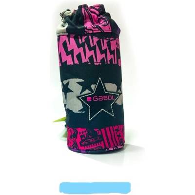 Gabol Несесер GABOL Girl 2139780l