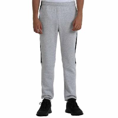 Анцуг John smith Soata 23I tracksuit pants - Grey (Medium Vigore Gray)