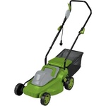 Gardenia GD 115 (910111) Косачка