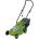 Gardenia GD 115 (910111)
