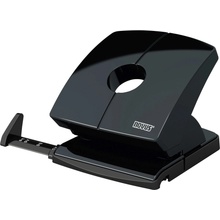 Novus B 230