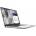 Dell AI PC RY2RP