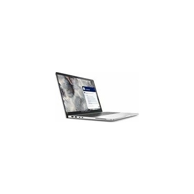 Dell AI PC RY2RP