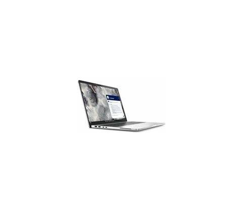 Dell AI PC RY2RP