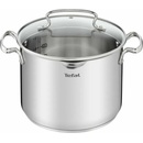 Image 1 of Tefal Duetto 22 cm (G7197955)