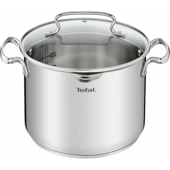 Image 1 of Tefal Duetto 22 cm (G7197955)