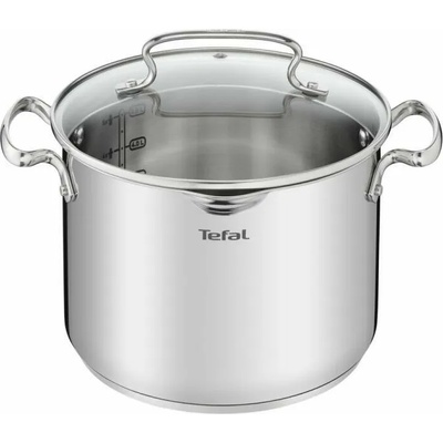Tefal Duetto 22 cm (G7197955)