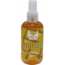 Angelic Air Mango 200 ml