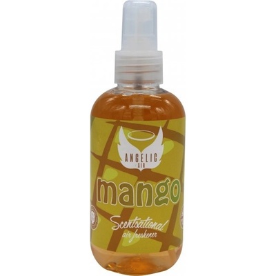 Angelic Air Mango 200 ml