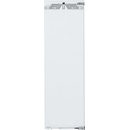 Liebherr IKB 3564