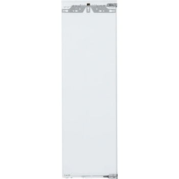 Liebherr IKB 3564
