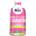 Haya Labs Advanced Liquid L-Carnitine 500 ml
