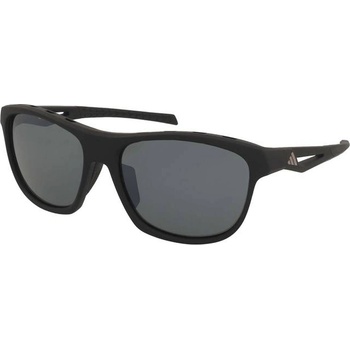 Adidas Диоптрични очила Adidas SP0118 02D