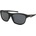 Adidas Диоптрични очила Adidas SP0118 02D