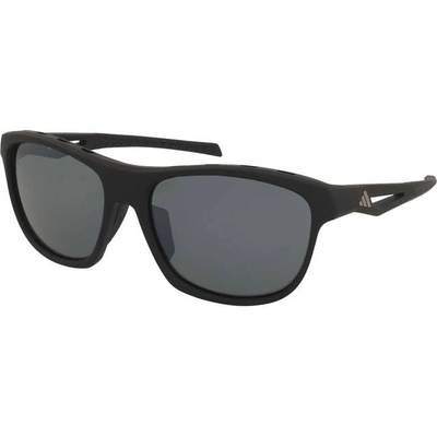 Adidas Диоптрични очила Adidas SP0118 02D