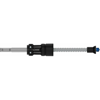 Bosch 2608901760