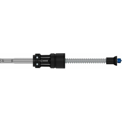 Bosch 2608901760