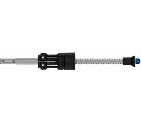 Bosch 2608901760
