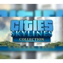 Cities: Skylines Collection