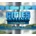 Cities: Skylines Collection