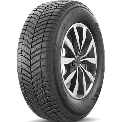 Sebring All Season Light Truck 225/70 R15 112/110R
