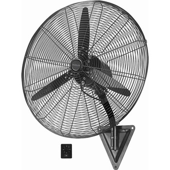 Image 1 of Muhler MFI-2616