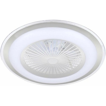 Brilagi BG0369