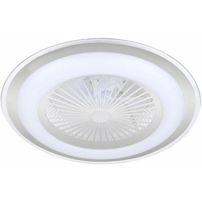 Brilagi BG0369