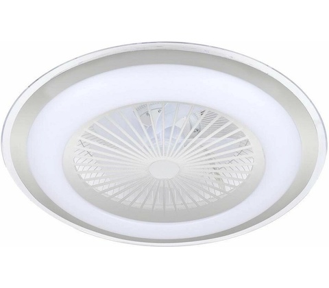 Brilagi BG0369