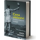 Cena vítězství