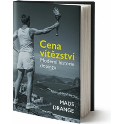 Cena vítězství