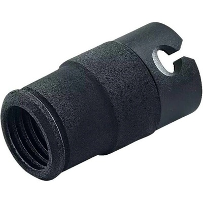 Flex SAD-C 36 AS FX-461636