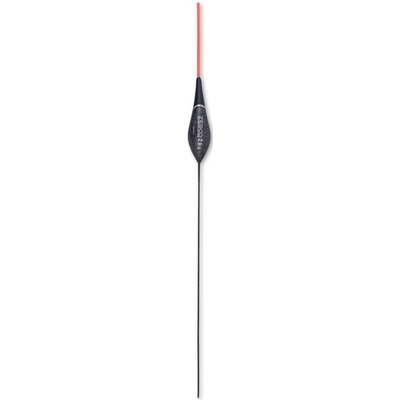 Zebco Splávek POLE Z5 1g