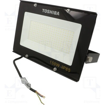 Toshiba DELL-FLC4150C5A011