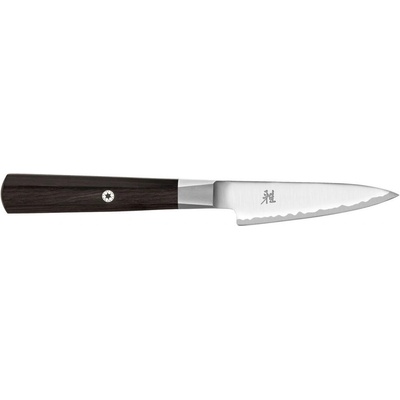 Zwilling 33950-091
