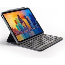 ZAGG Pro Keys na Apple iPad Pro 12,9“ 2021 CZ ZG103407970 černé