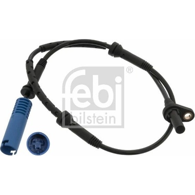 Snímač počtu otáčok kolesa FEBI BILSTEIN 47363
