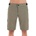 Horsefeathers Icon shorts 42